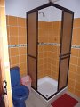 hotel suite 3